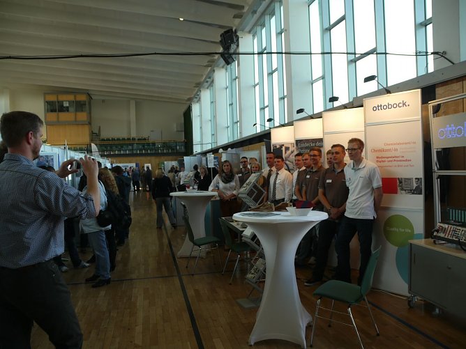 BOT (Foto: Ilka K&uuml;hn)