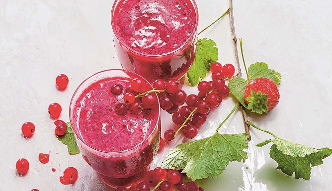 Immer begehrter (Foto: Stiftung Warentest) Immer begehrter (Foto: Stiftung Warentest)