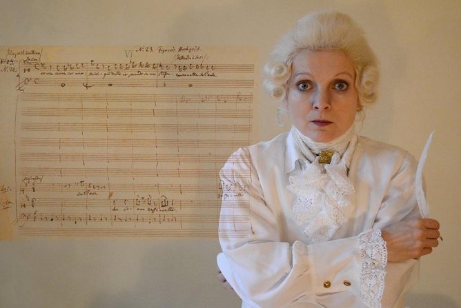 chilcott (Foto: privat)