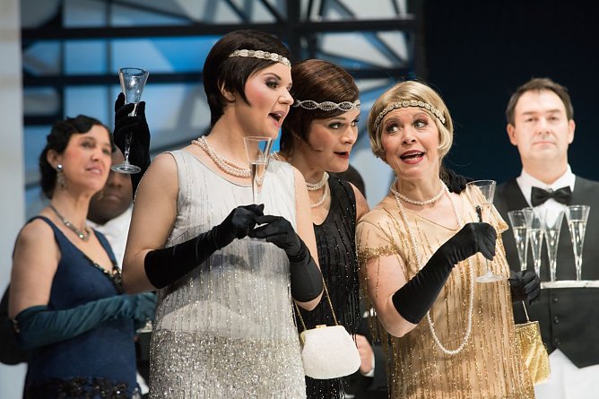 manon (Foto: theater)