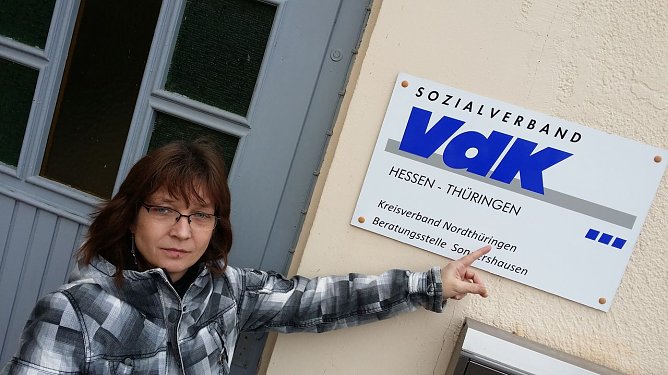 Beraten und erstritten (Foto: Goldacker) Beraten und erstritten (Foto: Goldacker)