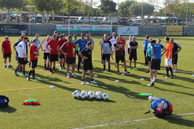Bildungsreise Trainer (Foto: Komm Mit)
