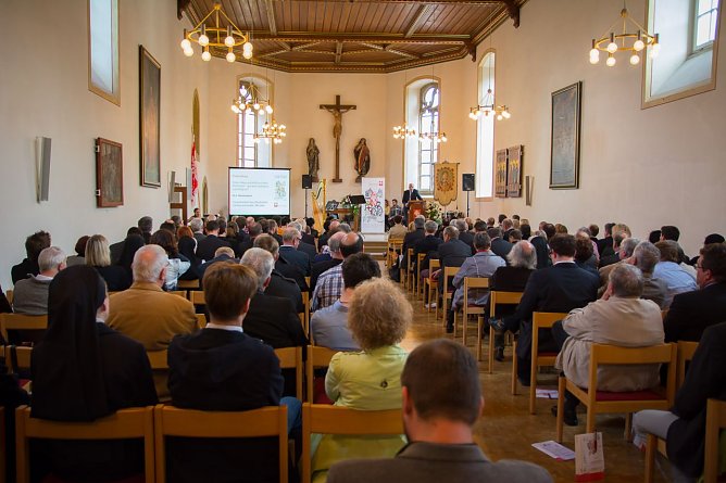 Jubiläum und Verabschiedung (Foto: Th. Müller) Jubiläum und Verabschiedung (Foto: Th. Müller)