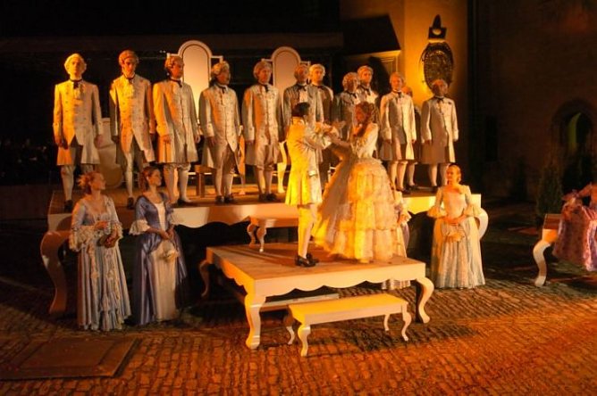 theater (Foto: theater)