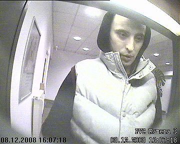 polizei (Foto: pozilei)