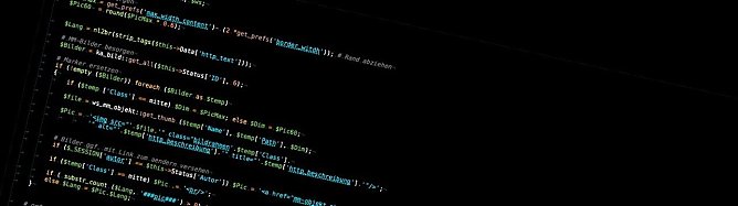 Innenleben der Nordth&uuml;ringer Online-Zeitungen (Foto: nnz)