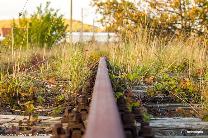 Wetter-Bild (Foto: Gernot Thelemann)