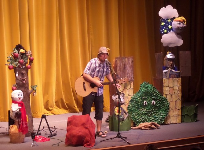 Thomas Koppe (Foto: Kreisverwaltung)