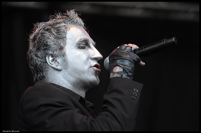 Stahlmann (Foto: Privat)