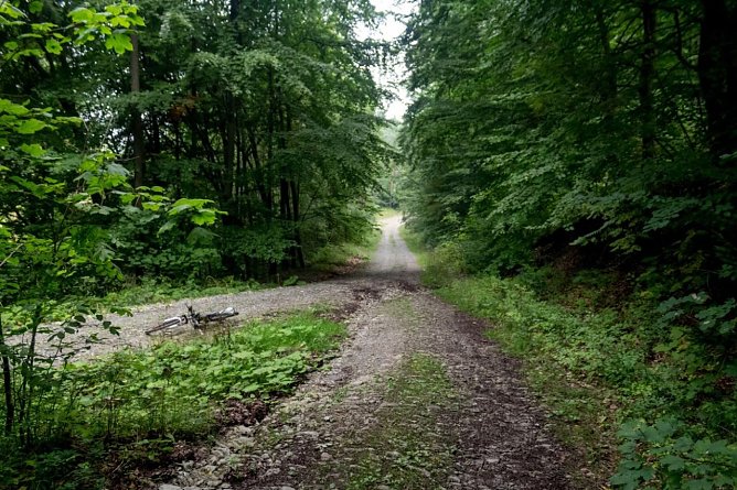 Wetter-Bild (Foto: Gernot Thelemann)