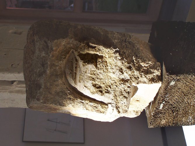 Neuhäuser Ausstellung (Foto: Kunst und Kram) Neuhäuser Ausstellung (Foto: Kunst und Kram)