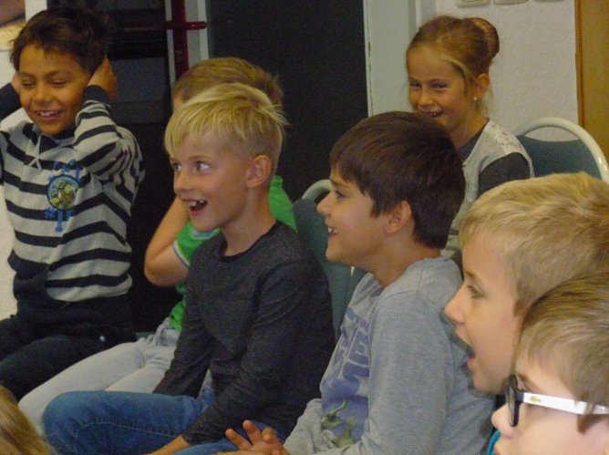 Bibliothek (Foto: Bibliothek)