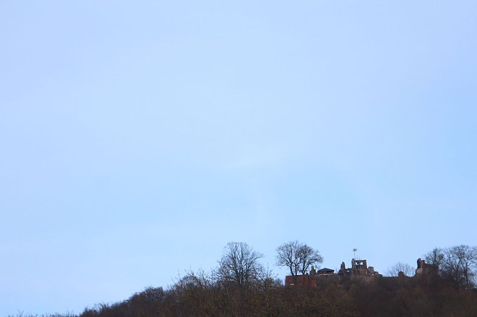 Wetterbild (Foto: Angelo Glashagel)