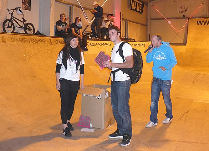 Sergej geiger (Foto: Karl-Heinz Herrmann) Sergej geiger (Foto: Karl-Heinz Herrmann)