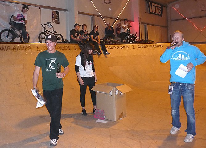 Christian Kuhlke (Foto: Karl-Heinz Herrmann) Christian Kuhlke (Foto: Karl-Heinz Herrmann)