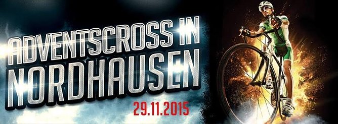 Adventscross im Gehege (Foto: priva)