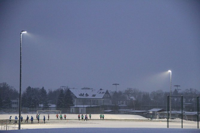 Wetterbild (Foto: Angelo Glashagel)