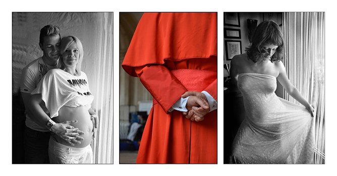 10. Landesfotoschau Th&uuml;ringens 2016 in Vorbereitung (Foto: Privat)