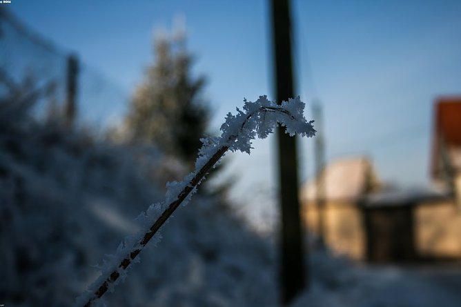 Wetter-Bild (Foto: Gernot Thelemann)