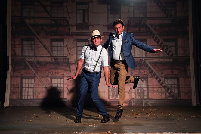 Fantasy (Foto: Agentur) Fantasy (Foto: Agentur)