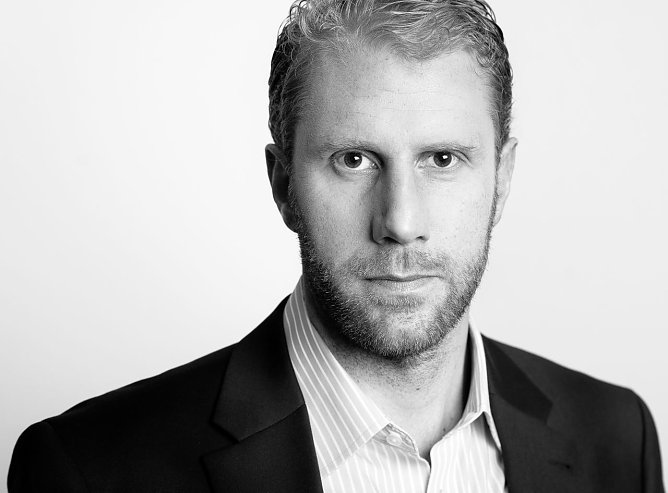 Christopher Posch (Foto: privat)