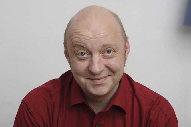 horst (Foto: agentur) horst (Foto: agentur)