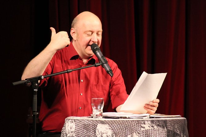 horst (Foto: eva) horst (Foto: eva)