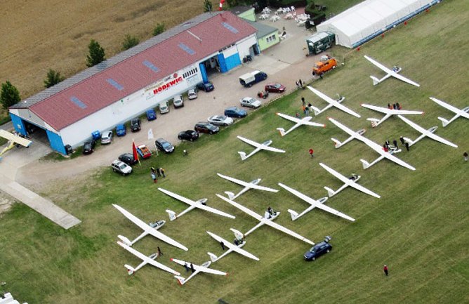 Wünsche zur Sommerszeit... (Foto: Marion Haas) Wünsche zur Sommerszeit... (Foto: Marion Haas)