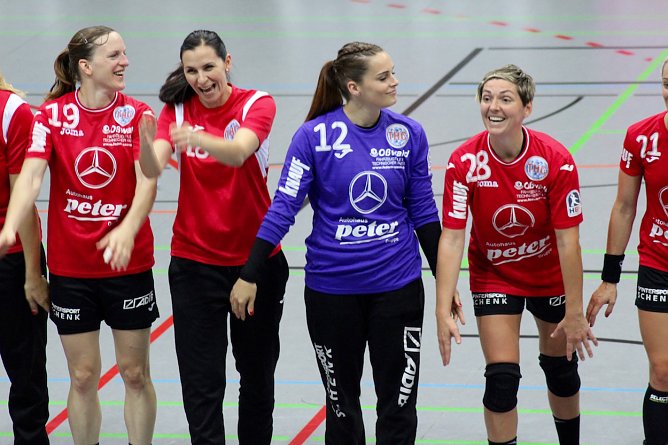 supercup (Foto: Wiegand)