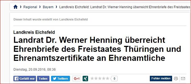 Focus online (Foto: Ilka K&uuml;hn)