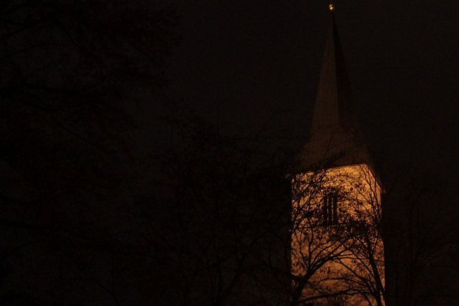 Wetterbild (Foto: Angelo Glashagel)