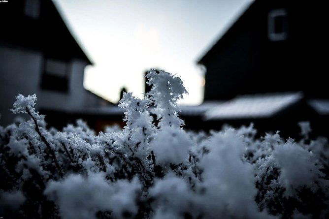 Wetter-Bild (Foto: Gernot Thelemann)
