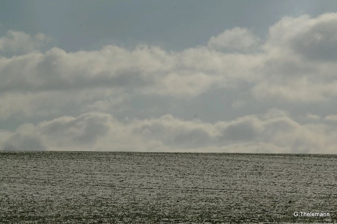 Wetter-Bild (Foto: Gernot Thelemann)