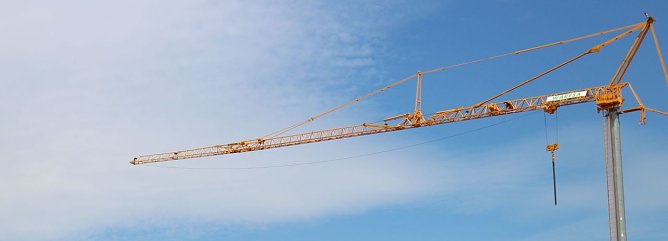 Arbeitsmarkt weiter im Aufwind (Foto: Angelo Glashagel)