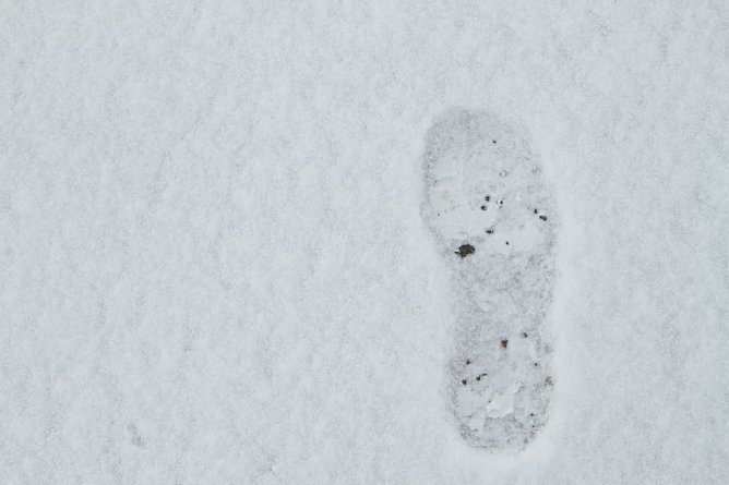 Wetterbild (Foto: Angelo Glashagel)