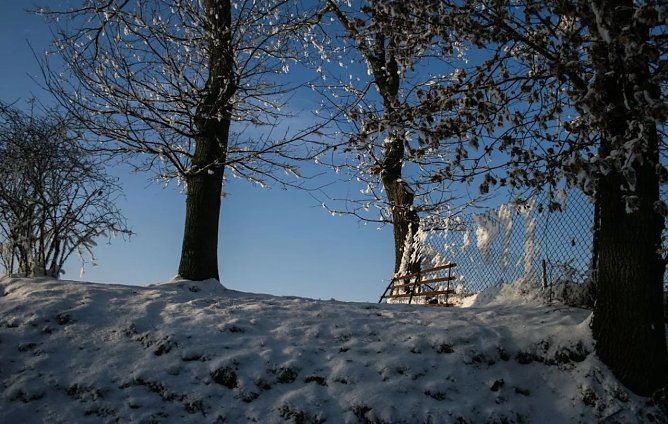 Wetter-Bild (Foto: Gernot Thelemann)