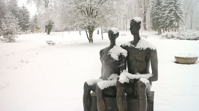 Wetterbild (Foto: Angelo Glashagel)