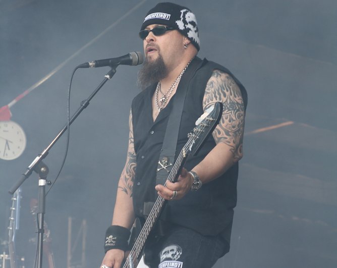 Christian Laut (Foto: Stefan Peter)