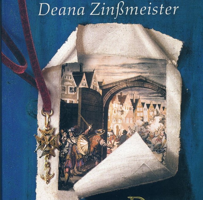 Das Lied der Hugenotten (Foto: Zin&szlig;meister)