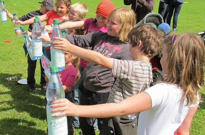 Bibel-Olympiade (Foto: privat)