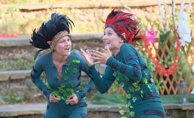 snt (Foto: deutsch) snt (Foto: deutsch)