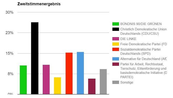 Grafik (Foto: privat)