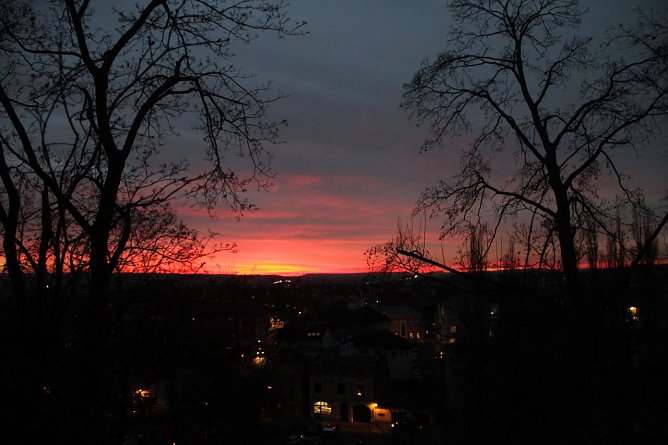 Wetterbild (Foto: Angelo Glashagel)