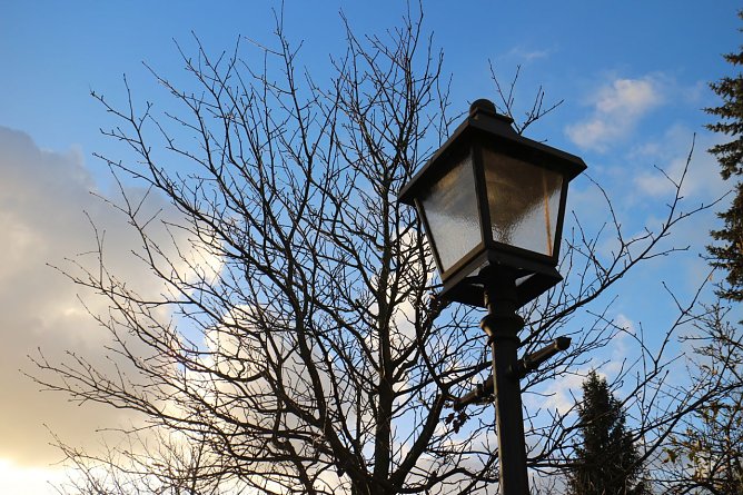 Wetterbild (Foto: Angelo Glashagel)