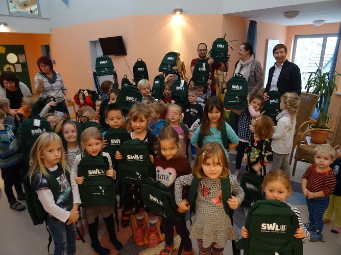 in Beuren (Foto: Ilka Kühn) in Beuren (Foto: Ilka Kühn)