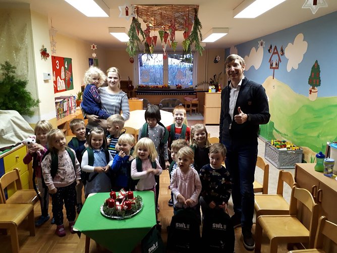 Breitenholz (Foto: Stadtwerke) Breitenholz (Foto: Stadtwerke)