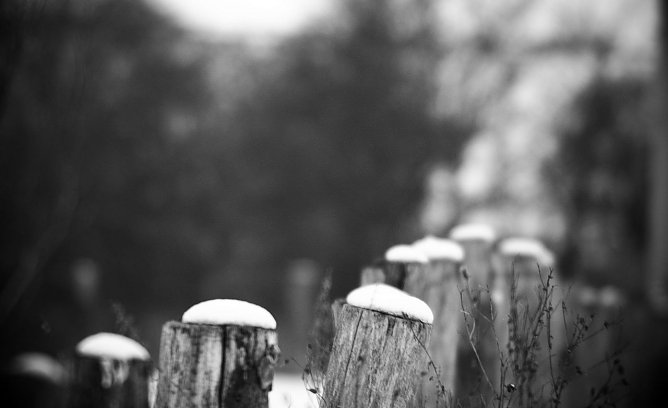 Wetterbild (Foto: Gernot Thelemann)