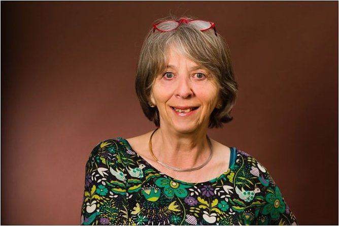 Christa Paetsch-M&ouml;nkeberg (Foto: Privat)