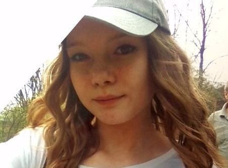 14-J&auml;hrige aus M&uuml;hlhausen vermisst (Foto: Polizei)