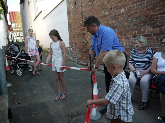 Kinder (Foto: Ilka K&uuml;hn)
